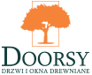 doorsy