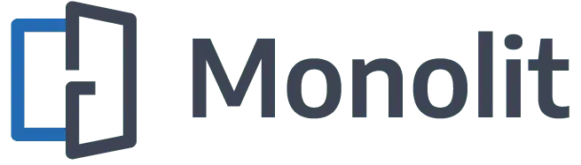 monolit