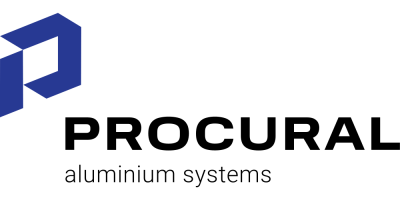 procural