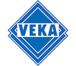 veka